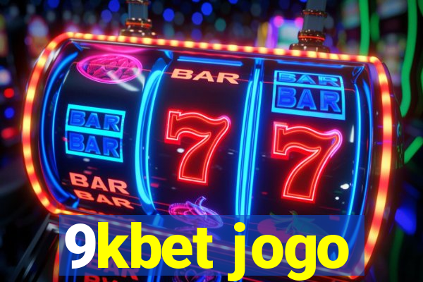 9kbet jogo